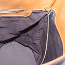 LOUIS VUITTON Monogram Bucket GM Shoulder Bag USA limited T42236 LV Auth 142076-17