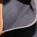 LOUIS VUITTON Monogram Bucket GM Shoulder Bag USA limited T42236 LV Auth 142076-12