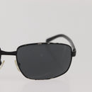 PRADA Fendi Sonnenbrille Kunststoff 3er-Set Pink Schwarz Navy Auth 142082-10