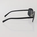 PRADA Fendi Sonnenbrille Kunststoff 3er-Set Pink Schwarz Navy Auth 142082-11
