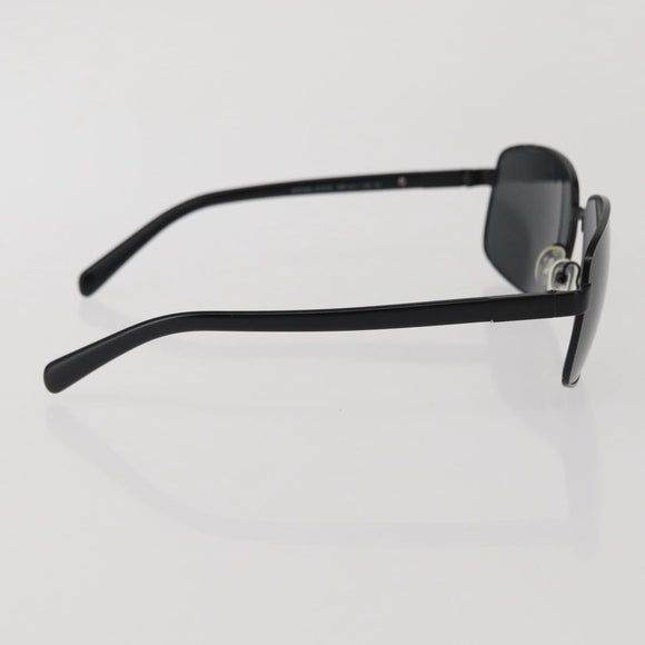 PRADA Fendi Sonnenbrille Kunststoff 3er-Set Pink Schwarz Navy Auth 142082