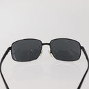 PRADA Fendi Sunglasses plastic 3 Set Pink Black Navy Auth 142082-8