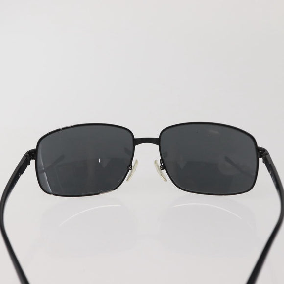 PRADA Fendi Sonnenbrille Kunststoff 3er-Set Pink Schwarz Navy Auth 142082