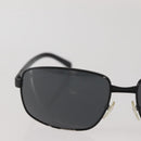 PRADA Fendi Sunglasses plastic 3 Set Pink Black Navy Auth 142082-9