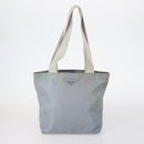 PRADA Loewe Anagram Bag Leather nylon 5 Set Black Blue Green Auth 142084-2