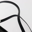 LOUIS VUITTON Epi Mabillon Backpack Black M52232 LV Auth 142147-15