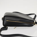 LOUIS VUITTON Epi Mabillon Backpack Black M52232 LV Auth 142147-3