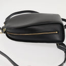 LOUIS VUITTON Epi Mabillon Backpack Black M52232 LV Auth 142147-4