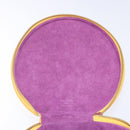 LOUIS VUITTON Epi Cannes Hand Bag Yellow M48039 LV Auth 142150-18