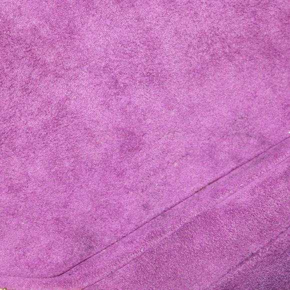 LOUIS VUITTON Epi Cannes Hand Bag Yellow M48039 LV Auth 142150