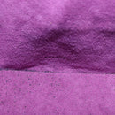 LOUIS VUITTON Epi Cannes Hand Bag Yellow M48039 LV Auth 142150-12