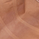 LOUIS VUITTON Monogram Keepall Bandouliere55 Boston Bag M41414 LV Auth 142156-11