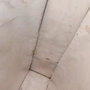 LOUIS VUITTON Monogram Sac Plat Hand Bag M51140 LV Auth 142171-17