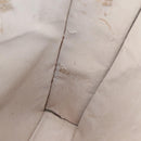 LOUIS VUITTON Monogram Sac Plat Hand Bag M51140 LV Auth 142171-18