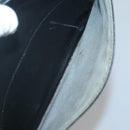 LOUIS VUITTON Epi Trocadero 27 Shoulder Bag Black M52312 LV Auth 142172-21