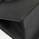 LOUIS VUITTON Epi Riviera Hand Bag Noir Black M48182 LV Auth 142174-16