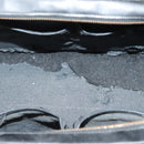 LOUIS VUITTON Epi Riviera Hand Bag Noir Black M48182 LV Auth 142174-10