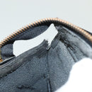 LOUIS VUITTON Epi Riviera Hand Bag Noir Black M48182 LV Auth 142174-11