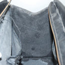 LOUIS VUITTON Epi Riviera Hand Bag Noir Black M48182 LV Auth 142174-21