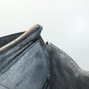 LOUIS VUITTON Epi Riviera Hand Bag Noir Black M48182 LV Auth 142174-22