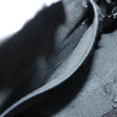 LOUIS VUITTON Epi Riviera Hand Bag Noir Black M48182 LV Auth 142174-23