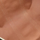 LOUIS VUITTON Monogram Keepall 45 Boston Bag M41428 LV Auth 142204-10