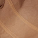 LOUIS VUITTON Monogram Keepall 55 Boston Bag M41424 LV Auth 142205-11