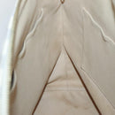 LOUIS VUITTON Damier Azur Totally MM Tote Bag N51262 LV Auth 142213-19