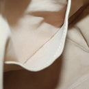 LOUIS VUITTON Damier Azur Totally MM Tote Bag N51262 LV Auth 142213-20