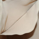 LOUIS VUITTON Damier Azur Totally MM Tote Bag N51262 LV Auth 142213-21