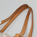 LOUIS VUITTON Damier Azur Totally MM Tote Bag N51262 LV Auth 142213-8