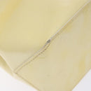 LOUIS VUITTON Monogram Vernis Reade PM Hand Bag Perle M91336 LV Auth 142216-9