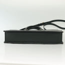 LOUIS VUITTON Taiga Porte Documents Rozan Business Bag Epicea M30054 Auth 142217-5