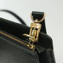 LOUIS VUITTON Taiga Porte Documents Rozan Business Bag Epicea M30054 Auth 142217-19