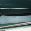 LOUIS VUITTON Taiga Porte Documents Rozan Business Bag Epicea M30054 Auth 142217-11