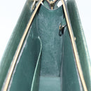 LOUIS VUITTON Taiga Porte Documents Rozan Business Bag Epicea M30054 Auth 142217-21