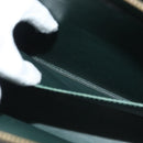 LOUIS VUITTON Taiga Porte Documents Rozan Business Bag Epicea M30054 Auth 142217-23