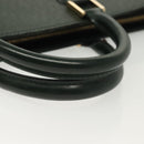 LOUIS VUITTON Taiga Porte Documents Rozan Business Bag Epicea M30054 Auth 142217-7