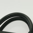 LOUIS VUITTON Taiga Porte Documents Rozan Business Bag Epicea M30054 Auth 142217-14