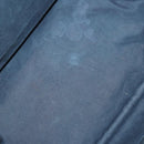 LOUIS VUITTON Monogram Ideal Ballad MM Shoulder Bag Uncle M40571 LV Auth 142228-11