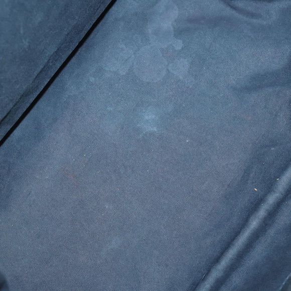 LOUIS VUITTON Monogram Ideal Ballad MM Shoulder Bag Uncle M40571 LV Auth 142228