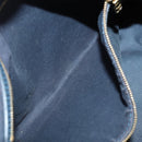 LOUIS VUITTON Monogram Ideal Ballad MM Shoulder Bag Uncle M40571 LV Auth 142228-20