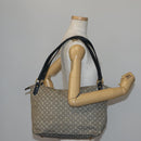 LOUIS VUITTON Monogram Ideal Ballad MM Shoulder Bag Uncle M40571 LV Auth 142228-21