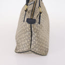 LOUIS VUITTON Monogram Ideal Ballad MM Shoulder Bag Uncle M40571 LV Auth 142228-3