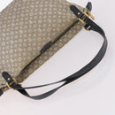 LOUIS VUITTON Monogram Ideal Ballad MM Shoulder Bag Uncle M40571 LV Auth 142228-7