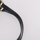 LOUIS VUITTON Monogram Ideal Ballad MM Shoulder Bag Uncle M40571 LV Auth 142228-8