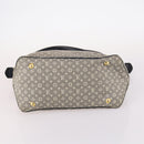 LOUIS VUITTON Monogram Ideal Ballad MM Shoulder Bag Uncle M40571 LV Auth 142228-5