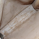 LOUIS VUITTON Monogram Sac Plat Hand Bag M51140 LV Auth 142231-11