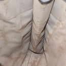 LOUIS VUITTON Monogram Sac Plat Hand Bag M51140 LV Auth 142232-17