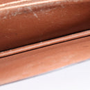 LOUIS VUITTON Monogram Kurcell Shoulder Bag M51375 LV Auth 142260-18